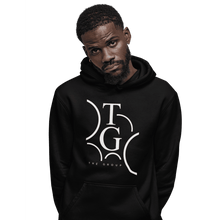 Load image into Gallery viewer, The Brockie Remix Hoodie