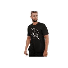 Load image into Gallery viewer, The Brockie Remix T Shirt