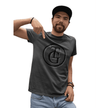 Load image into Gallery viewer, The TG Spechi T Shirt