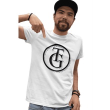 Load image into Gallery viewer, The TG Spechi T Shirt