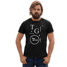 Load image into Gallery viewer, TG Discussion T Shirt