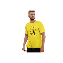 Load image into Gallery viewer, The Brockie Remix T Shirt