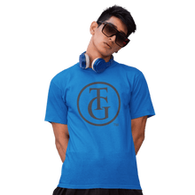 Load image into Gallery viewer, TG Leisure T Shirt