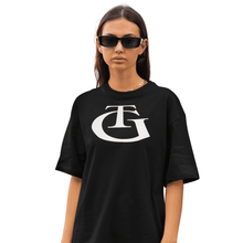 Load image into Gallery viewer, TG Fronting T Shirt Unisex
