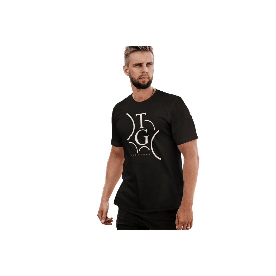 The Brockie Remix T Shirt