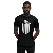 Load image into Gallery viewer, TG Drip T Shirt
