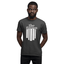 Load image into Gallery viewer, TG Drip T Shirt
