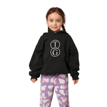 Load image into Gallery viewer, The TG Kids Links Hoodie
