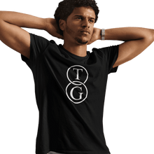 Load image into Gallery viewer, The TG Link T Shirt
