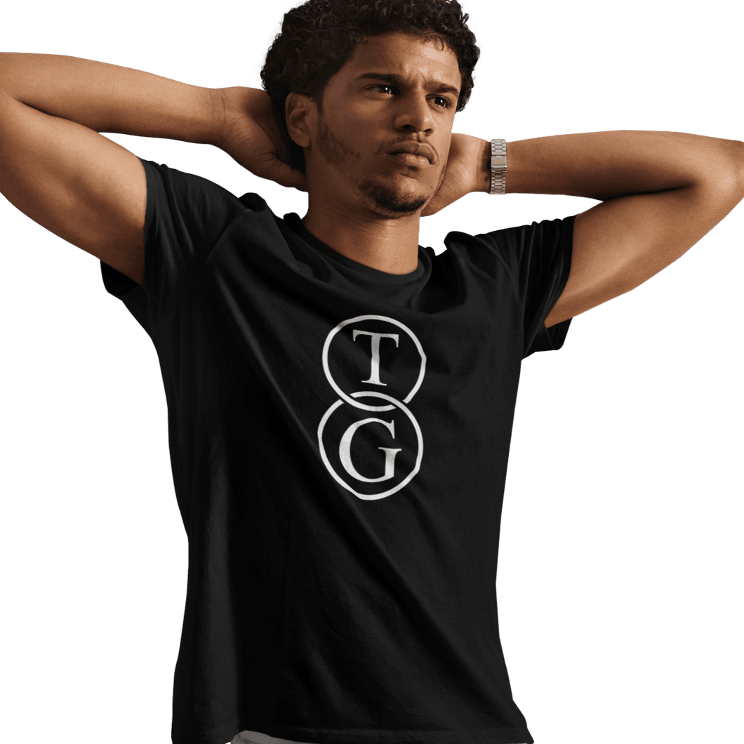 The TG Link T Shirt