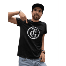 Load image into Gallery viewer, The TG Spechi T Shirt
