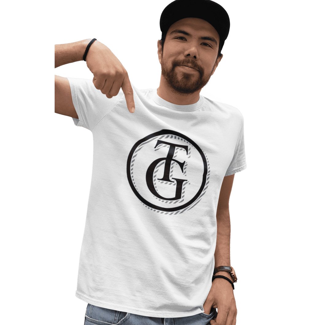 The TG Spechi T Shirt
