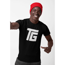 Load image into Gallery viewer, TG New Style T Shirt
