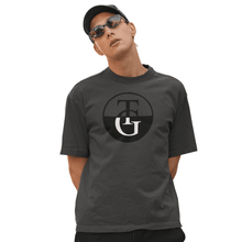 Load image into Gallery viewer, TG Full Moon T Shirt
