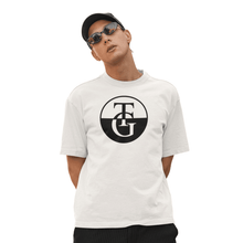 Load image into Gallery viewer, TG Full Moon T Shirt
