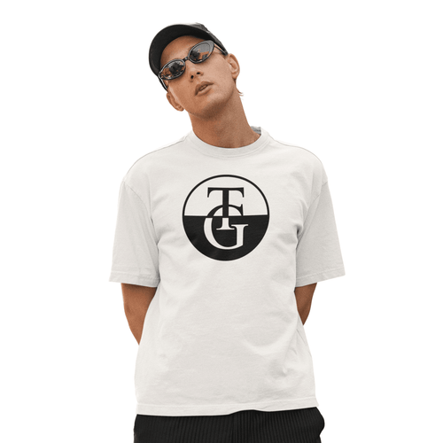 TG Full Moon T Shirt