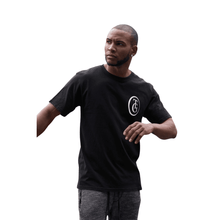 Load image into Gallery viewer, TG Oval Covert T Shirt
