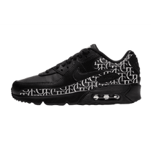 Load image into Gallery viewer, TG Air Max 90 Ltd Edition Special
