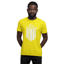 Load image into Gallery viewer, TG Drip T Shirt
