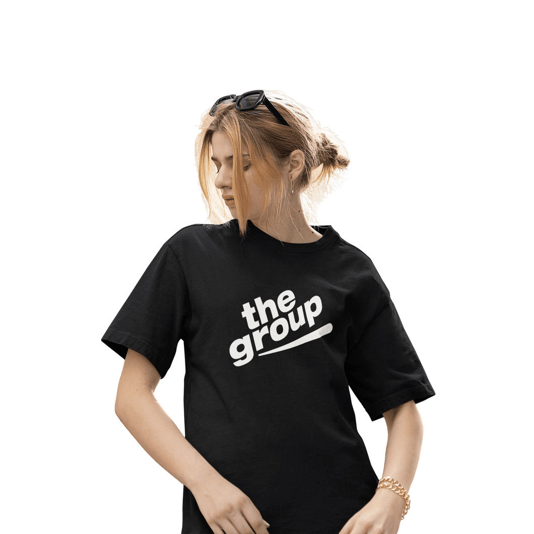 TG Leisure T Shirt 2