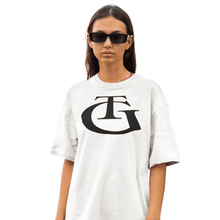 Load image into Gallery viewer, TG Fronting T Shirt Unisex
