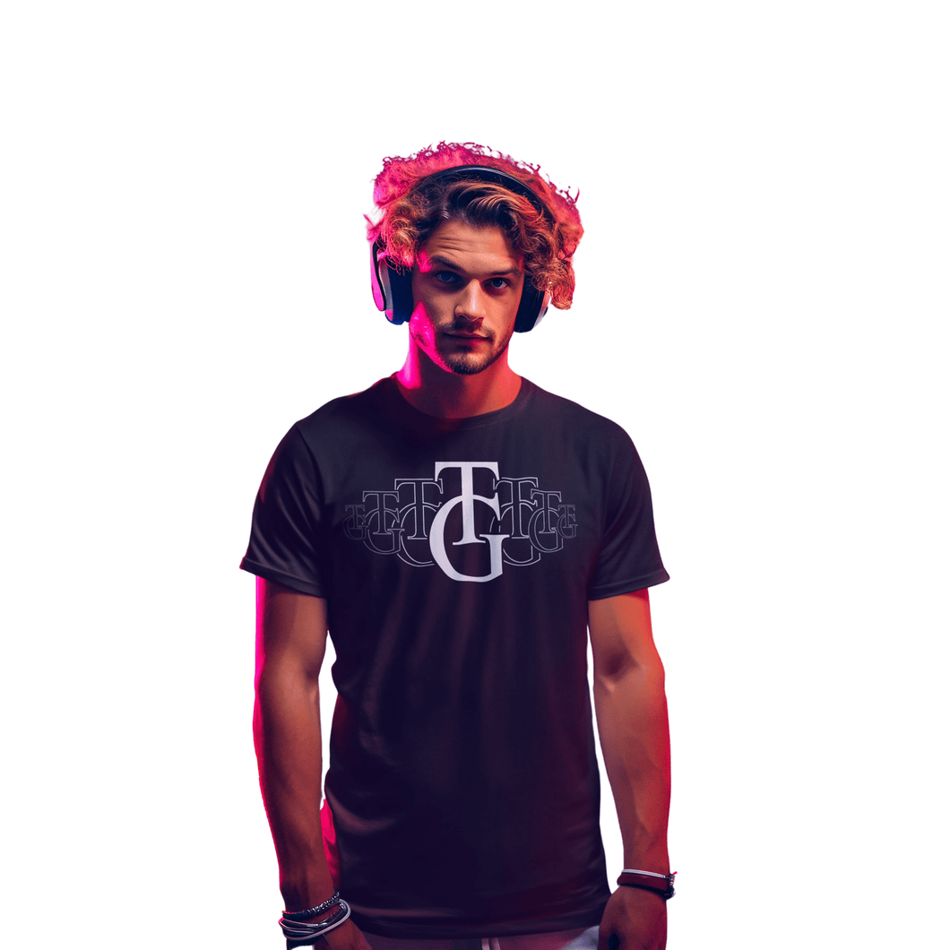TG Style T Shirt