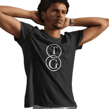 Load image into Gallery viewer, The TG Link T Shirt
