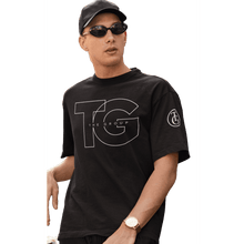 Load image into Gallery viewer, TG Shadow T shirt
