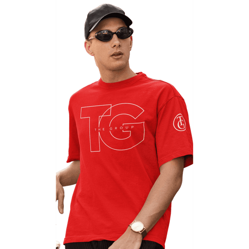 TG Shadow T shirt