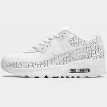 Load image into Gallery viewer, TG NIKE Air Max 90s Ltd Edition Special
