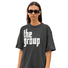 Load image into Gallery viewer, TG One Family T Shirt
