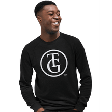 Load image into Gallery viewer, TG Classic Sweatshirt
