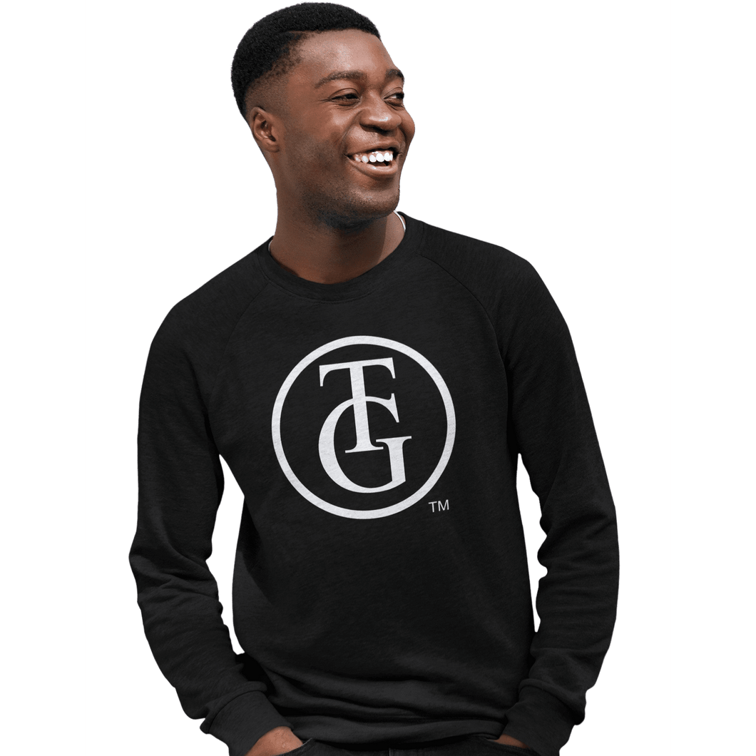 TG Classic Sweatshirt