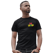 Load image into Gallery viewer, TG Covert Colours T shirt
