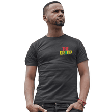 Load image into Gallery viewer, TG Covert Colours T shirt
