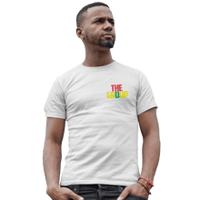 Load image into Gallery viewer, TG Covert Colours T shirt
