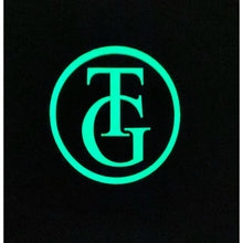 Load image into Gallery viewer, TG Junior Kids Snap Back Trucker Cap
