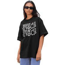 Load image into Gallery viewer, What Happens in the Group - 1
