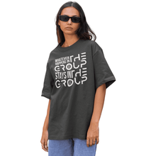 Load image into Gallery viewer, What Happens in the Group - 1
