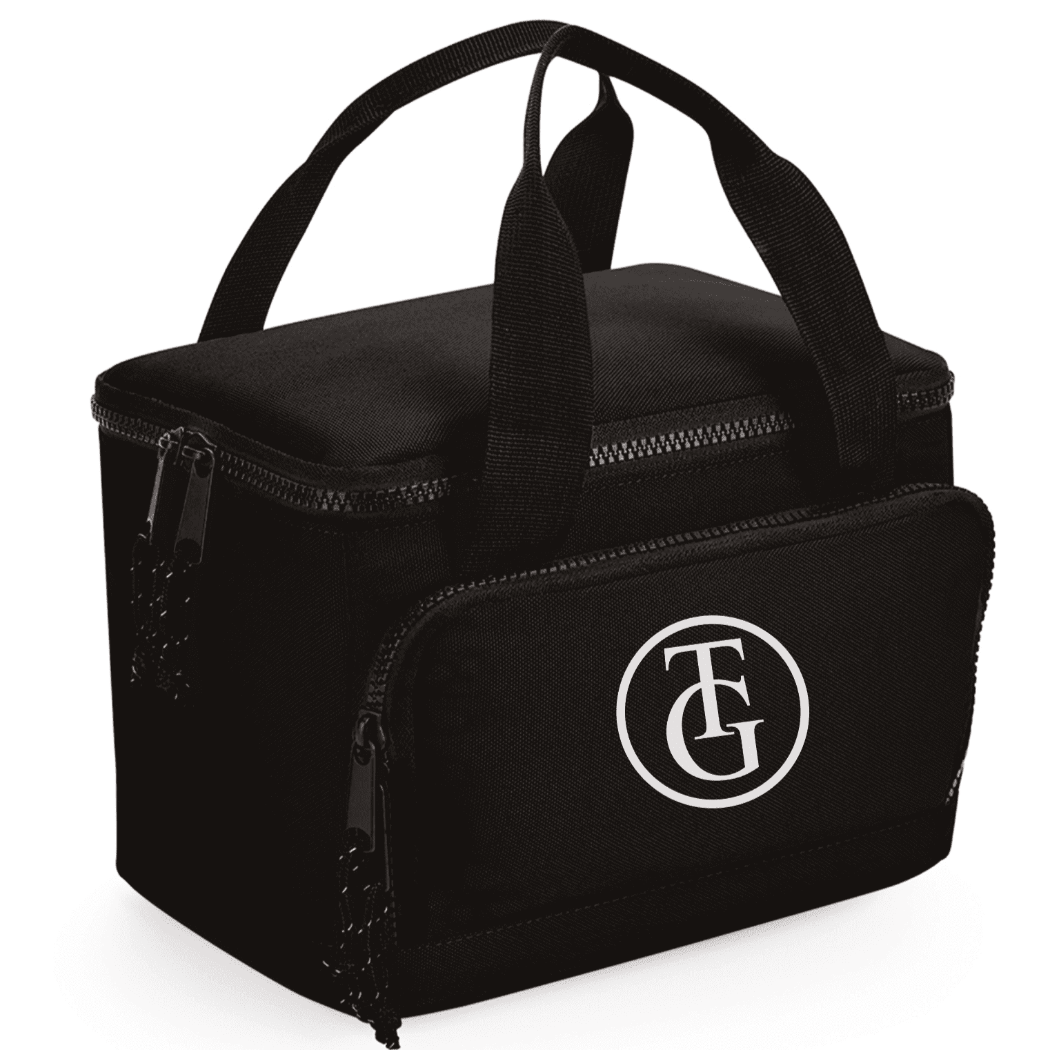 TG Mini Cooler Bag The Group Shop